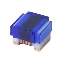 Bel Signal Transformer FCBA1-1008F-82NJ Ceramic Chip Inductor FIXED IND 82nH 1000mA 0.22 MOHM