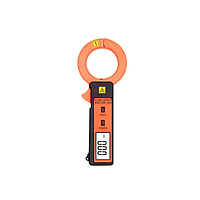 VICTOR 140 Clamp Leaker Function Measurement (0.00mA～300.0A(50/60Hz))