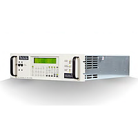 Pacificpower 308AMXT Programmable Linear AC Power Source (750VA, 338/600L-N/L-L)