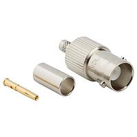 Amphenol RF 000-36800 Connectors BNC JACK