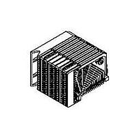 Molex 76040-3109 High Speed / Modular Connectors I-Trac DC SN Assy 15 5R 9C Gd Lft Key LF