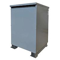 Bel Signal Transformer 3PH-EV-45A Distribution Transformers 3PH-EV - Distribution Transformers, Aluminum Winding Conductor 45KVA