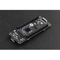 DFRobot DFR0679 Development Boards & Kits - Other Processors Sony Spresense Main Board