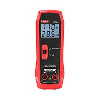 UNI-T UT659A LED tester