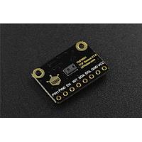 DFRobot SEN0430 Distance Ranging Sensor Fermion: TMF8801 ToF Distance Ranging Sensor (20-2500mm) (Breakout)