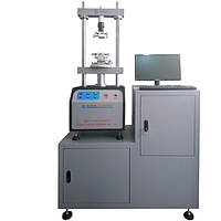 Hongdu HD-1220H Fully Automatic Plug Tester (50Kgf)