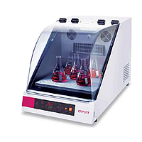 CRYSTE PURICELL SHAKING 80 Shaking incubator (20~300 rpm)