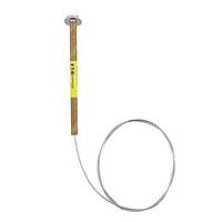 Eaton Bussmann 15KB6 Expulsion Link 15KV 6A EXPULSION LINK