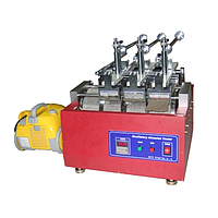 GESTER GT-C71 Wyzenbeek or Oscillatory Abrasion Tester