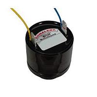 Mallory Sonalert SCE048LD2VC2F Alarms CUL ROHS STK $