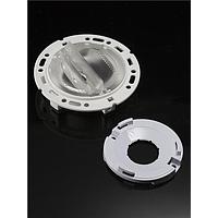 Ledil F15862_RONDA-WAS2 LED Lenses SINGLE LENS HOLDER SOLD SEPARATELY
