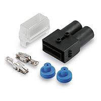 Littelfuse 08680906TXN Fuse Holders Wire Seals for 152003