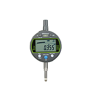 MITUTOYO 543-300-10 Digital Indicator (0-12.7mm)
