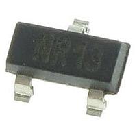 onsemi CAT809TTBI-GT3 Voltage Supervisory Push-pull Act low