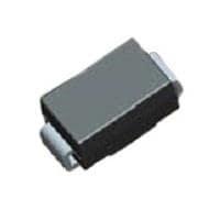 Diodes Incorporated SMBJ17AQ-13-F TVS Diodes 600W Transient Voltage Suppressor