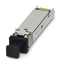 PHOENIX CONTACT 2891767 Ethernet SFP FL SFP LX