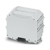 PHOENIX CONTACT 1342909 Housing Set ME MAX 45-KIT-SF G 2-2-7035+8M