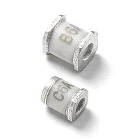 Littelfuse CG6250SM GDTs - Gas Discharge Tubes / Surge Arresters 250V SMD Ultra Low 0.3pF