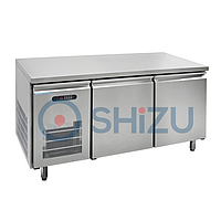 ShiZu STB-BANSOCHE Stainless Steel Processing Tables