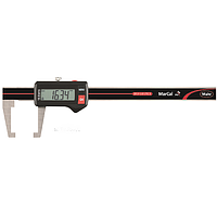 Mahr 4103379 Digital Caliper for Special Applications (16 EWRi-AA, 0-150mm)