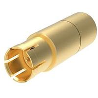 Raychem - TE Connectivity 2302339-1 Contacts NanoRF SKT CONTACT DAUGHTER CARD