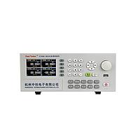 EAST TESTER ET2780 Combined Multichannel Calibrator