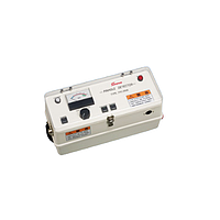 SANKO TRC-250B Pinhole and Holiday Detectors (≥ 1mm)