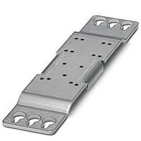 PHOENIX CONTACT 2907466 Terminal Block Tools & Accessories LM-S-UWA