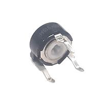 Amphenol Piher PT6KV-204A2020 Single Turn 6mm trimmer potentiometer tht