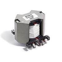 Coilcraft GA3199-AL Power Inductor 650uH Unshld 10% 2.9A 165mOhms