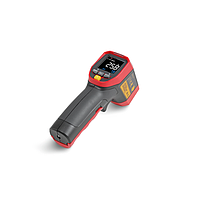 SAUTER JIT 100 Infrared thermometer (-32 °C~420 °C)