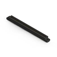 EDAC 357-034-554-104 Standard Card Edge Connectors Card Edge Connector