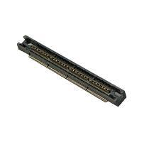 AMP Connectors - TE Connectivity 5767054-4 Receptacles MICT RECPT 152 ASSY PDNI