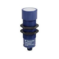 Telemecanique SM952A124000 Proximity Sensors SUPERPROX DUAL SET POINT SENSOR