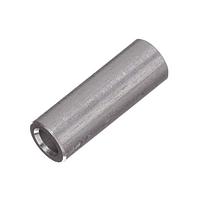 RAF Electronic Hardware M0546-3-AL Round Metric Rnd Metric Spcr 6mm 17mm L X M3