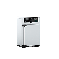 Memmert UF75mplus Universal Oven (74L)