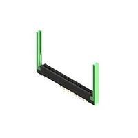 EDAC 387-023-558-168 Sockets Card Edge Connector