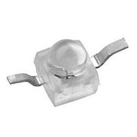 Vishay General Semiconductor VSMY2943RG IR Emitters (IR LEDs) H. Speed IR 940nm 50mW/sr; 10ns