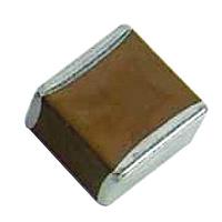 Knowles Syfer 1210J0500152JCT Multilayer Ceramic Capacitor 50V 1500pF C0G (NP0) 1210 5percent