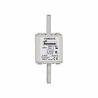 Eaton Bussmann 170M3616 High Speed Fuse 250A 690V 1*FU/78 AR UC