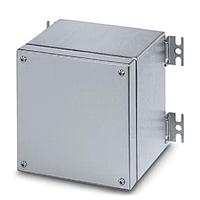 PHOENIX CONTACT 0899583 Terminal Box E S4 A 300X300X160