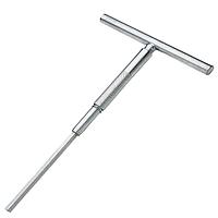 TOP Kogyo TSW-100 T Handle Hex Key (10mm)