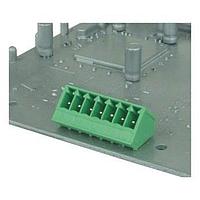 Amphenol Anytek VK1011500000G Headers 350 TB SOCKET 45D