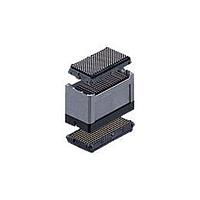 Hirose Electric IT5M1-200P-14H(03) Plugs