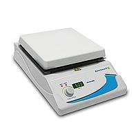 Benchmark H3770-SE Magnetic Stirrer (150~1500rpm; 230V; 50-60Hz; 500W, Magnetic stir bar is not included)