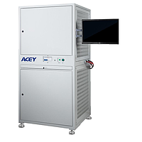 ACEY ACEY-BIT100-100A500A Discharge Lithium Battery Comprehensive Tester (2000 mΩ, 120V, 500A)
