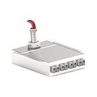 P&B MRI43100W Power Line Filters 4 Cnl MRI LED Filter