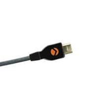Belden HD-700-25 HDMI Cables 25FT HIGH SPEED HDMI ETHERNETCABLE