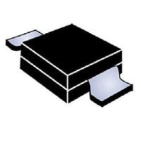 Microchip Technology MASMBG36CAe3 TVS Diodes TVS 36V 5% 600W bi