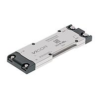 Vicor PFM4414BB6M48D0CB4 Isolated AC-DC Converter with PFC PFM4414BB6M48D0CB4